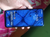 Redmi note 10 s